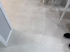-北京美家洁开荒保洁清洗公司