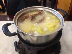 -燕云楼(云南路店)