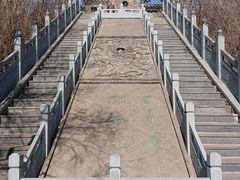 -爱新觉罗皇家博物院