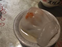 -荔枝苑养生餐厅(尊尚领地店)