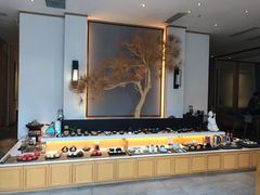 -苗品记茶馆(时代天街D馆店)