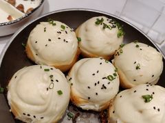 -好福记饭店(红梅公园店)