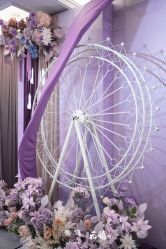 -觅遇Meet U私人婚礼定制(潮汕店)