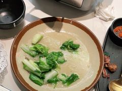 -乔阿马·江南味·驴肉香(龙湖华泾天街店)