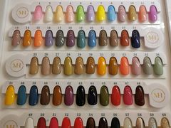 -海底捞火锅(金光华店)