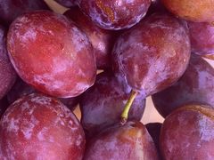 -重振华中蔬菜批发市场(重庆中路店)