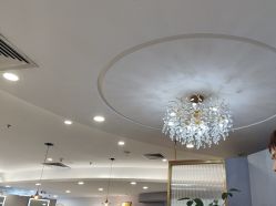 -八佰伴8008星级形象店