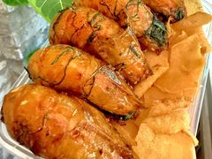 -南棠馆粤菜坊(群光店)