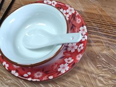 -贾老板缸肉馆(潮韵街店)