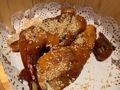 -胡桃里音乐酒馆(四道口店)