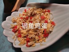-鱼乐岛餐厅·户外花园主题餐厅