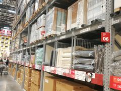 -宜家家居(哈尔滨商场店)