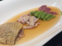 -江南府第·萧山宴(钱江世纪城店)