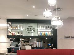 -必胜客(桐乡吾悦广场店)