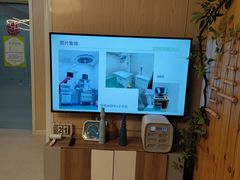 -亚宠动物医院·芭比堂宠物医院(盘龙店)