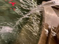 -裕龙汤泉