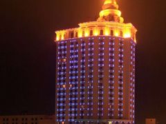 -金鼎香辣诱惑(宁康西路店)