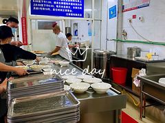 -汪家馄饨(集庆路店)