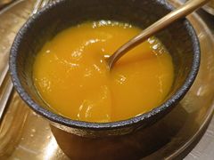 -牧童禧肉社·韩国炭火烤肉店(中粮祥云小镇创始店)