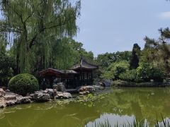 -宣武艺园