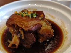 -大鸭梨烤鸭(甘家口店)