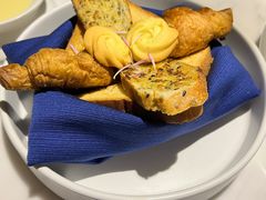 -青岛遇见米兰(八大关店)