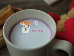 -漫咖啡MAANCOFFEE(清江路店)