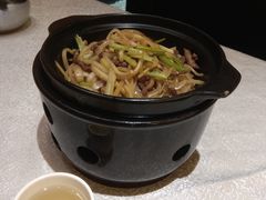 -国味壹号·精品湘菜·宴请佳选(新天地店)