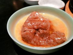 -モリタ屋(JR京都伊势丹店)