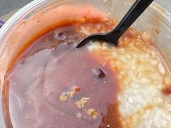 -笃笃笃糖粥(十全街店)