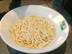-黑窑厂糖油饼烤鸭·清真菜(总店)