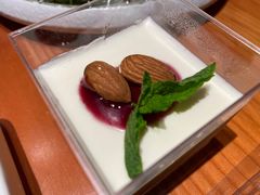 -文三酒肆自助放题(新街口友谊广场店)