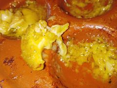 -萨莉亚意式餐厅(国和1000店)