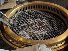 -觅福里•熟成和牛餐厅