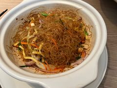 -艳阳天·非遗楚菜(武汉客厅店)