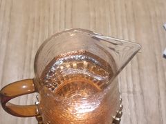 -金成潮菜博物馆(海珠湿地店)