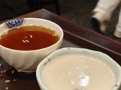 -小街天府