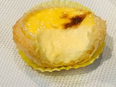 -春满园·早茶·粤菜·宴会(前海店)