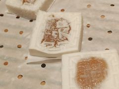 -同庆楼(滨湖万达广场店)