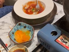 -一本魅·日式料理