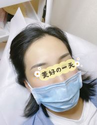 点击看大图 -HQ半永久纹绣纹眉