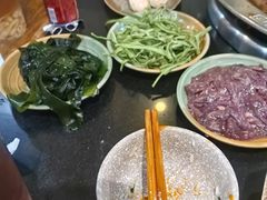 -大龙火锅(老店)