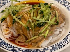 米皮-春发生饭店·非遗(南院门店)