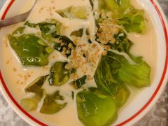 斑斓粉-孖记茶档·热腾茶餐(乐峰店)