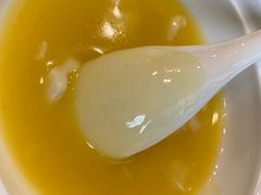 -圣雷克大酒店-爱琴海自助餐厅