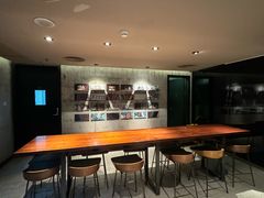 -星巴克(福州三坊七巷店)