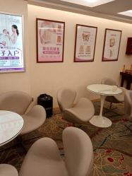 点击看大图 -天使妈妈产后康复中心(万宝店)