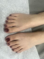 -瞧·享轻奢美甲美睫