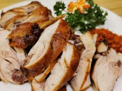 -盘飧市(春熙路店)