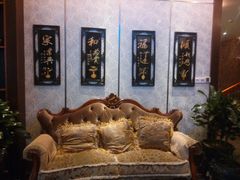 -北京餐厅